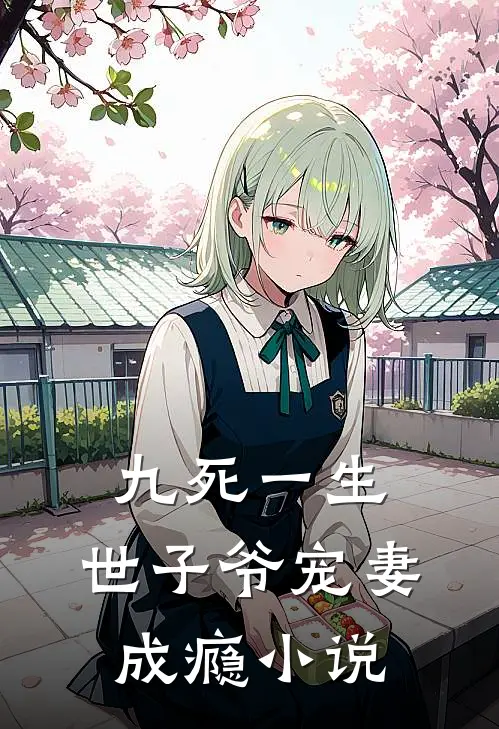 九死一生，世子爷宠妻成瘾小说