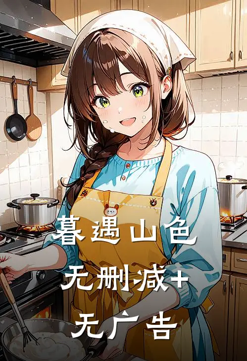 《暮遇山色》无删减+无广告