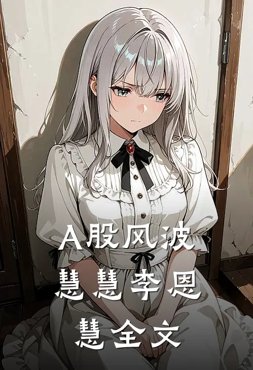 A股风波慧慧李恩慧全文