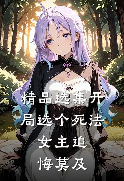 精品选集开局选个死法，女主追悔莫及