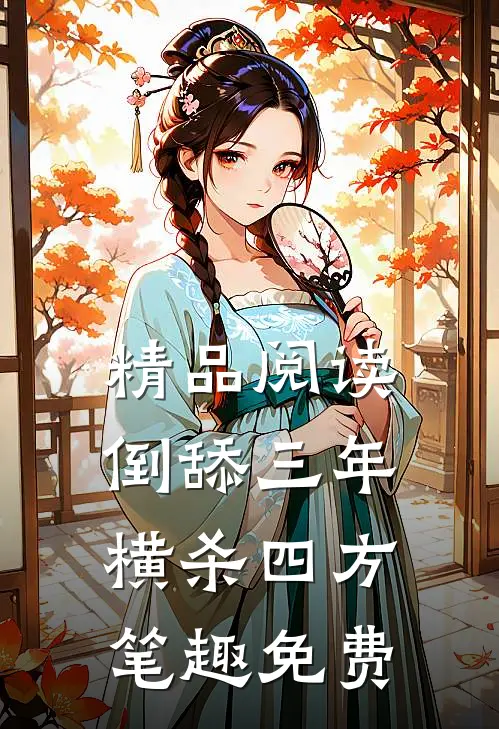 精品阅读倒舔三年横杀四方笔趣免费