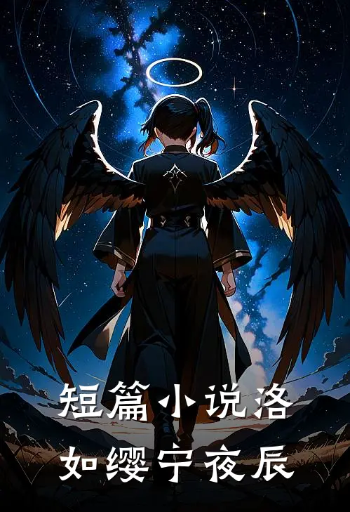 短篇小说洛如缨宁夜辰