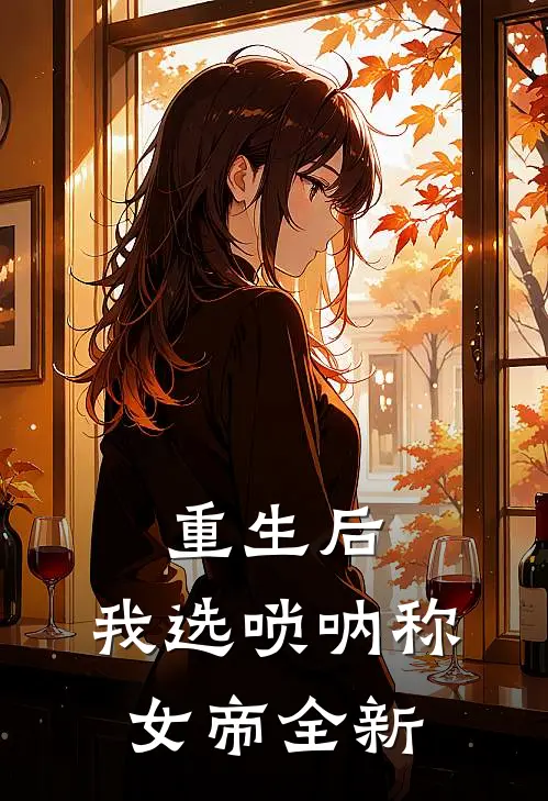 重生后，我选唢呐称女帝全新