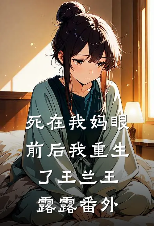 死在我妈眼前后我重生了王兰王露露 番外