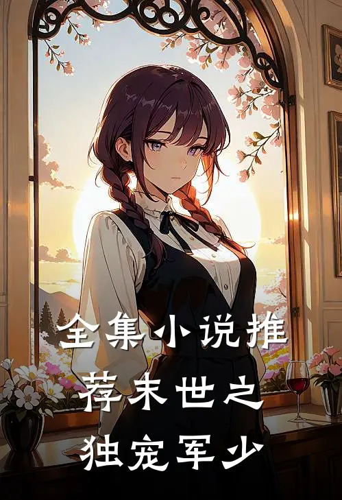 全集小说推荐末世之独宠军少