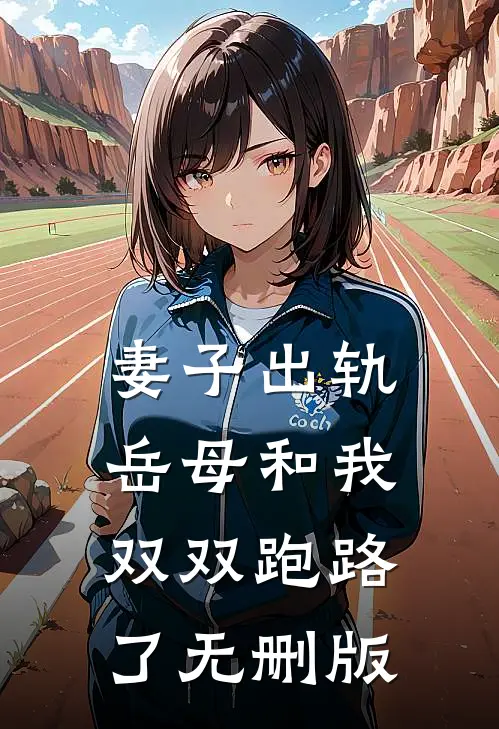 妻子出轨，岳母和我双双跑路了无删版
