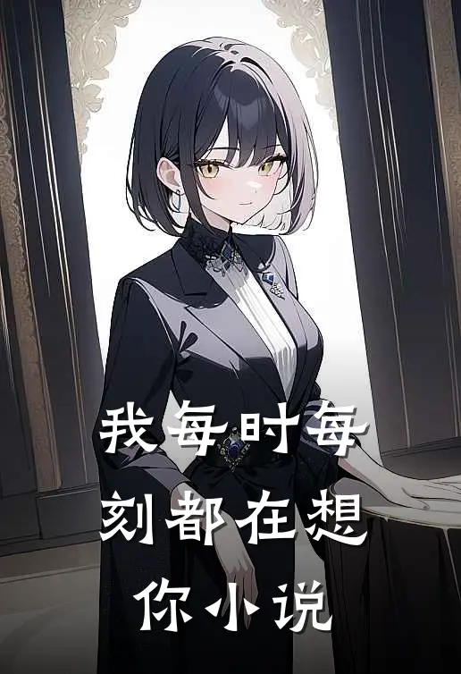 我每时每刻都在想你小说