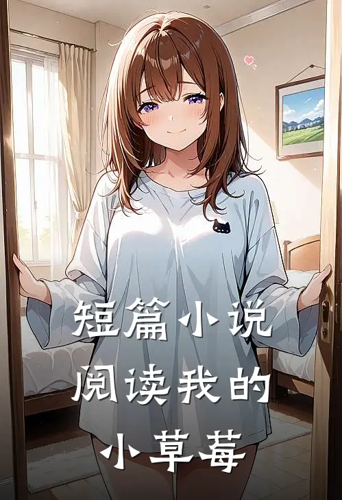 短篇小说阅读我的小草莓