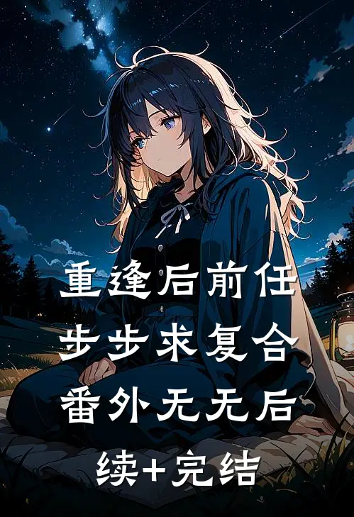 重逢后前任步步求复合 番外无无后续+完结