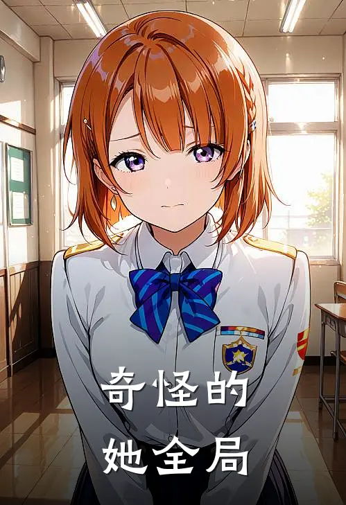 奇怪的她全局