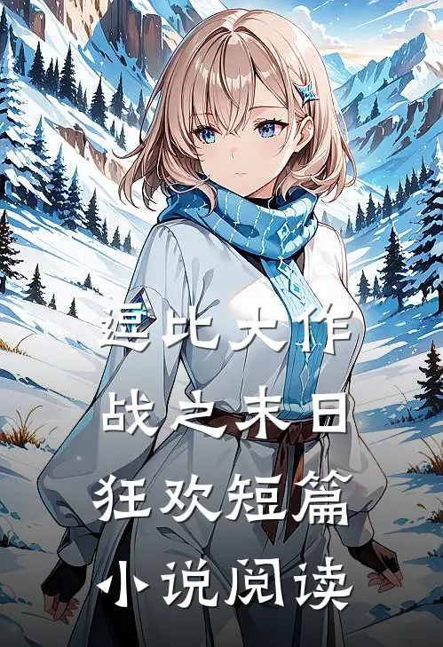 逗比大作战之末日狂欢短篇小说阅读