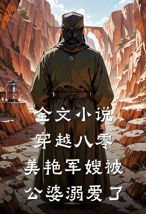 全文小说穿越八零：美艳军嫂被公婆溺爱了