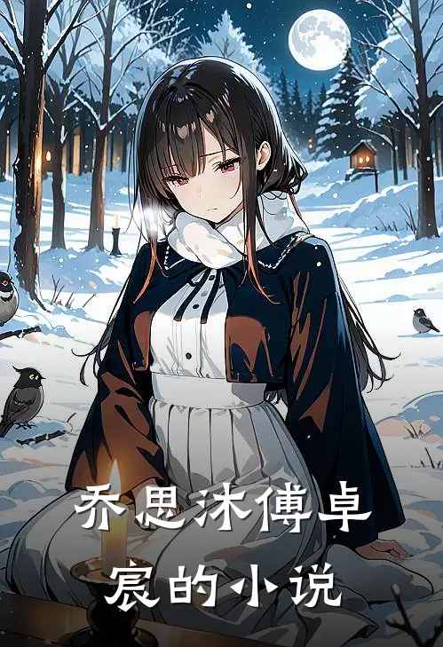 刚入职半个月，小白兔被上司盯上了全文最新阅读