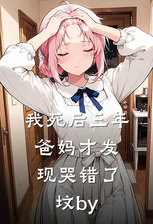 我死后三年，爸妈才发现哭错了坟by