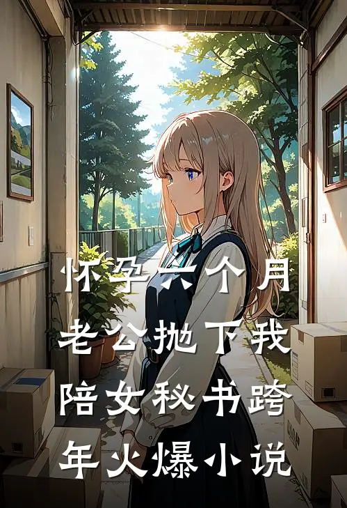 怀孕六个月，老公抛下我陪女秘书跨年火爆小说