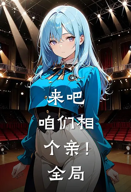 来吧，咱们相个亲！全局