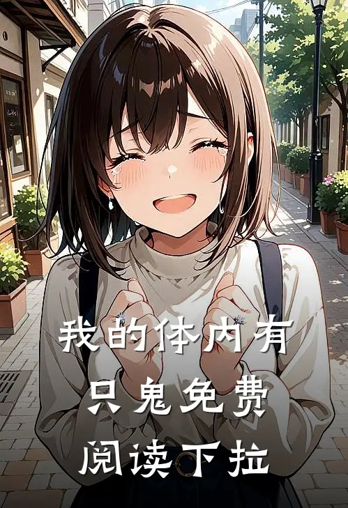 我的体内有只鬼免费阅读下拉