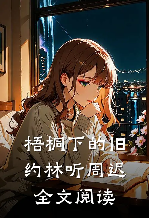 梧桐下的旧约林听周迟全文阅读