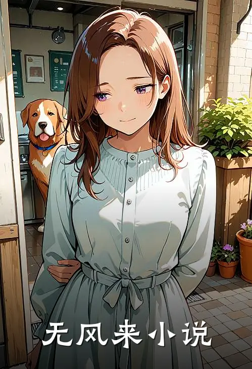 无风来小说