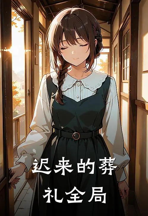 迟来的葬礼全局