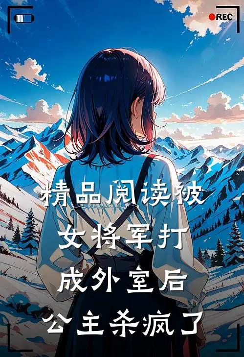 精品阅读被女将军打成外室后，公主杀疯了