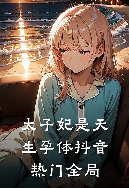 太子妃是天生孕体抖音热门全局