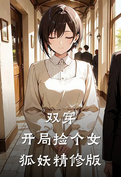 双穿：开局捡个女狐妖精修版