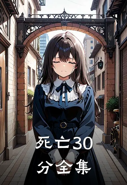 死亡30分 全集