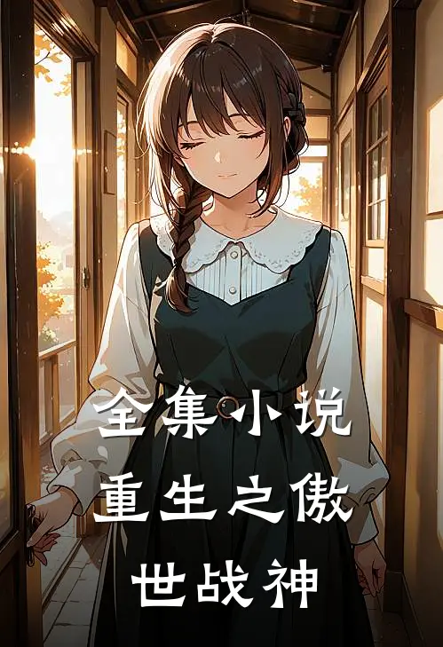 全集小说重生之傲世战神
