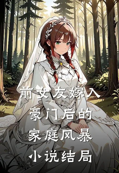 前女友嫁入豪门后的家庭风暴小说结局