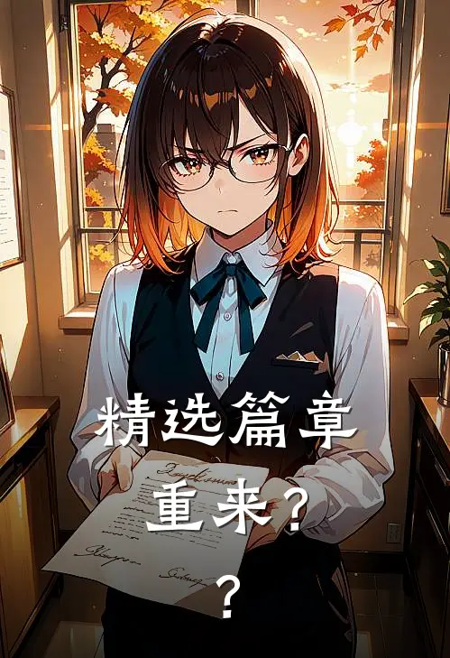 精选篇章重来？？
