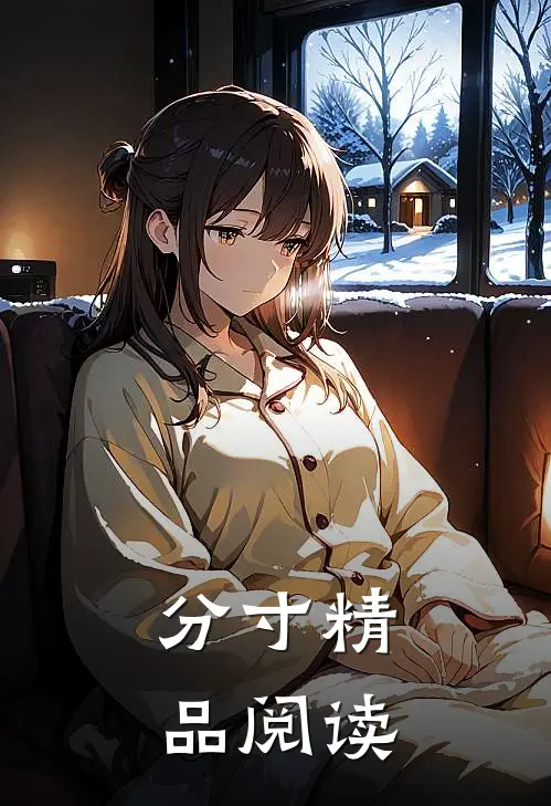 分寸精品阅读