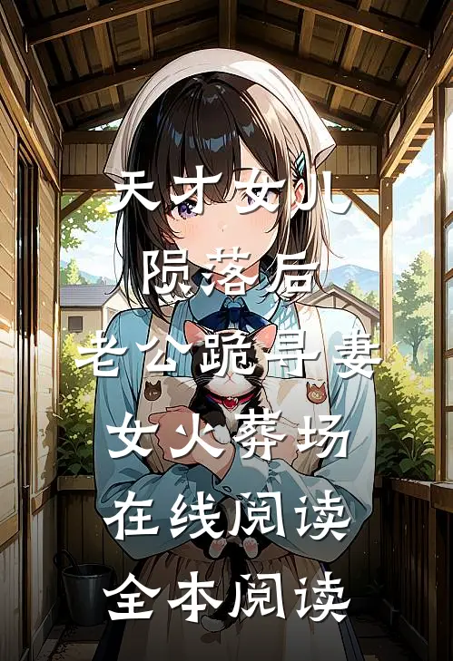 天才女儿陨落后，老公跪寻妻女火葬场在线阅读全本阅读