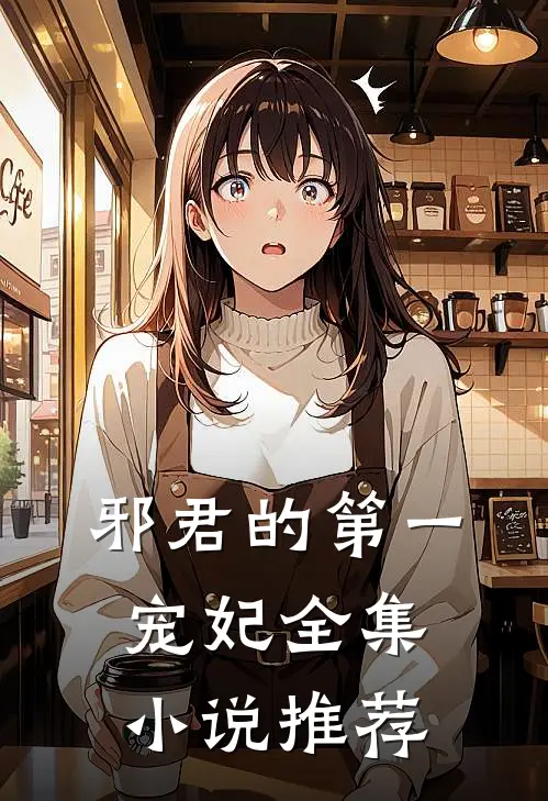 邪君的第一宠妃全集小说推荐