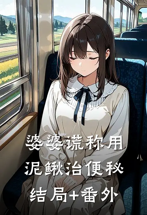婆婆谎称用泥鳅治便秘结局+番外
