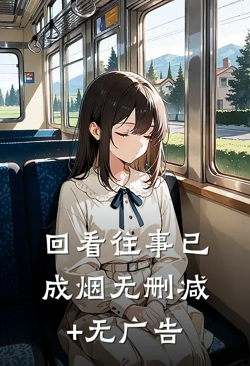 回看往事已成烟无删减+无广告