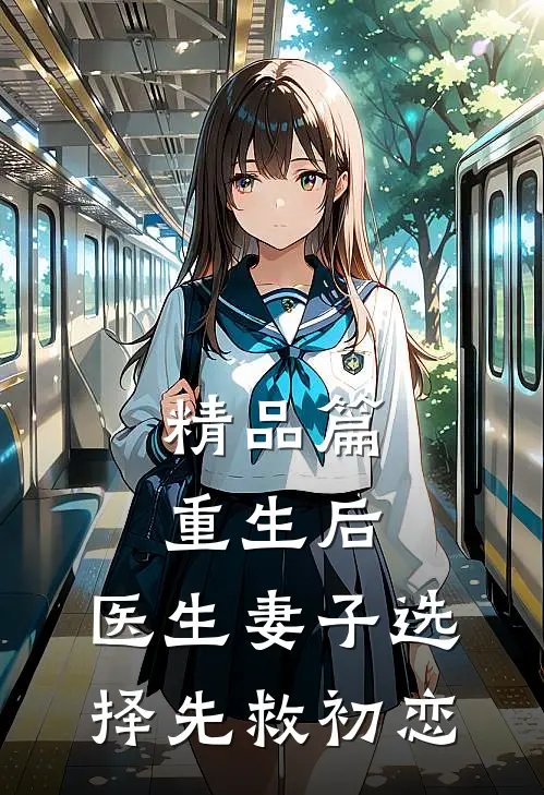 精品篇重生后，医生妻子选择先救初恋