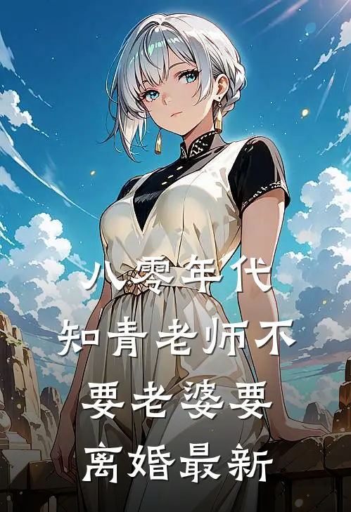 八零年代，知青老师不要老婆要离婚最新