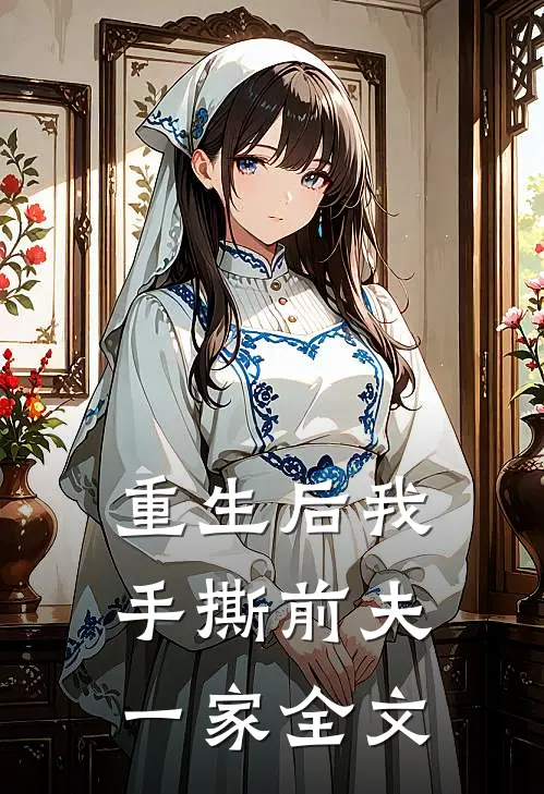 重生后我手撕前夫一家全文