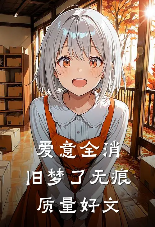 爱意全消，旧梦了无痕质量好文