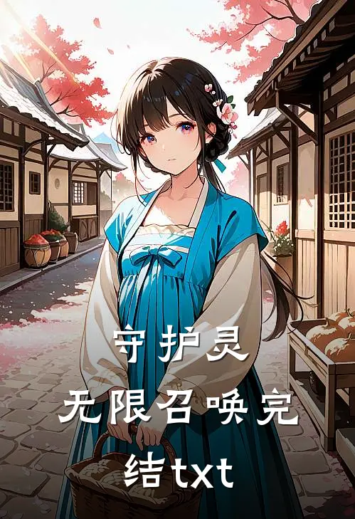 守护灵：无限召唤完结txt