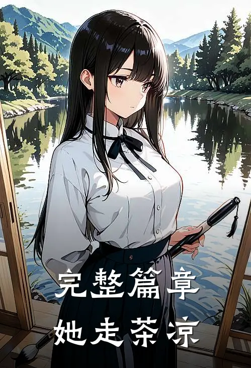 完整篇章她走茶凉