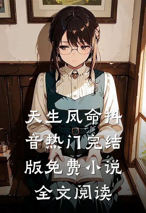 天生凤命抖音热门完结版免费小说全文阅读