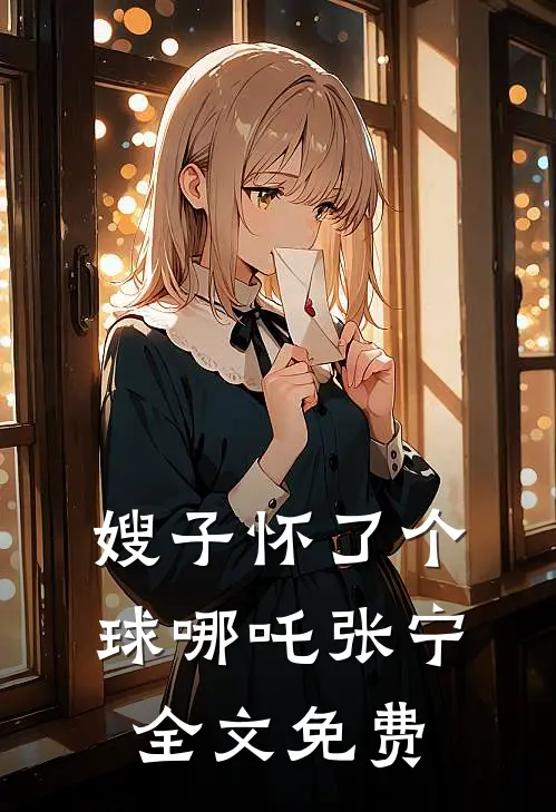 嫂子怀了个球哪吒张宁全文免费