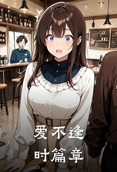爱不逢时篇章