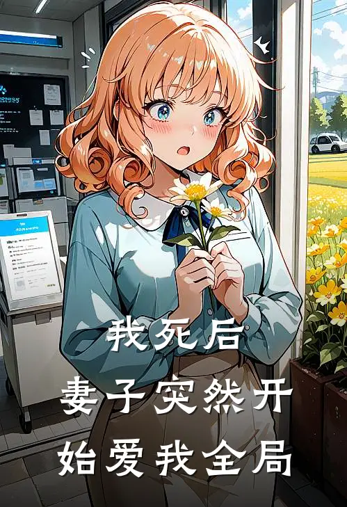 我死后，妻子突然开始爱我全局