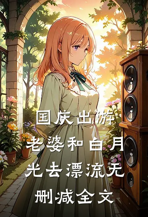 国庆出游，老婆和白月光去漂流无删减全文