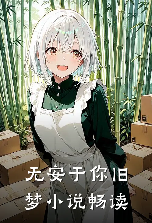 无安于你旧梦小说畅读