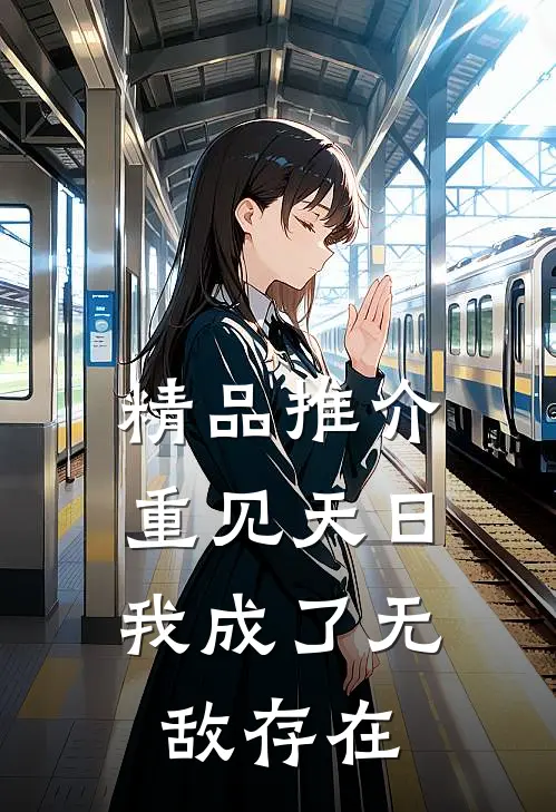 精品推介重见天日：我成了无敌存在