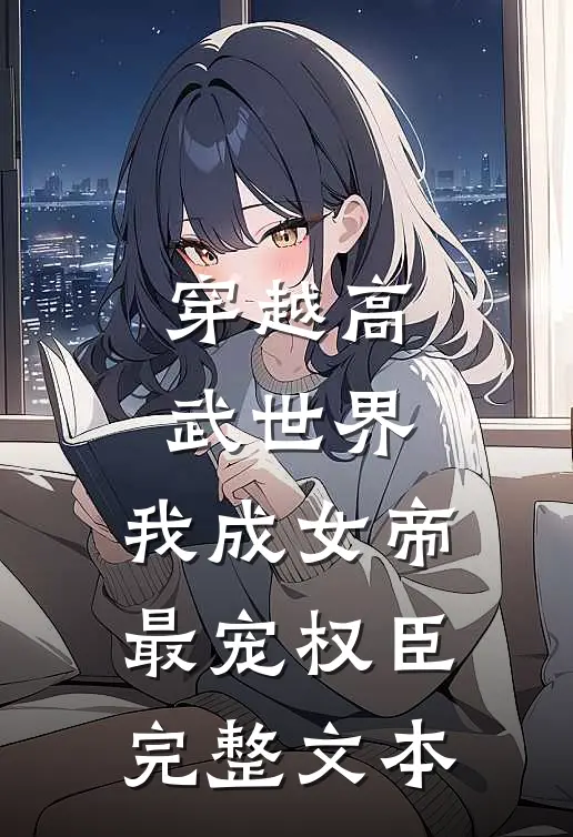 穿越高武世界，我成女帝最宠权臣完整文本